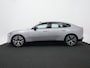 Volvo ES90 Single Extended Ultra 92 kWh | Luchtvering | Pilot Assist | Bowers & Wilkins | Panoramadak | Massage | 360° | Adaptive Cruise | Ventilatie
