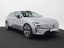 Volvo ES90 Single Extended Ultra 92 kWh | Luchtvering | Pilot Assist | Bowers & Wilkins | Panoramadak | Massage | 360° | Adaptive Cruise | Ventilatie