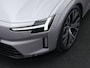 Volvo ES90 Single Extended Ultra 92 kWh | Luchtvering | Pilot Assist | Bowers & Wilkins | Panoramadak | Massage | 360° | Adaptive Cruise | Ventilatie