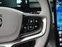 Volvo ES90 Single Extended Ultra 92 kWh | Luchtvering | Pilot Assist | Bowers & Wilkins | Panoramadak | Massage | 360° | Adaptive Cruise | Ventilatie