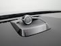 Volvo ES90 Single Extended Ultra 92 kWh | Luchtvering | Pilot Assist | Bowers & Wilkins | Panoramadak | Massage | 360° | Adaptive Cruise | Ventilatie