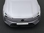 Volvo ES90 Single Extended Ultra 92 kWh | Luchtvering | Pilot Assist | Bowers & Wilkins | Panoramadak | Massage | 360° | Adaptive Cruise | Ventilatie