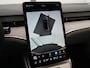 Volvo ES90 Single Extended Ultra 92 kWh | Luchtvering | Pilot Assist | Bowers & Wilkins | Panoramadak | Massage | 360° | Adaptive Cruise | Ventilatie