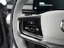 Volvo ES90 Single Extended Ultra 92 kWh | Luchtvering | Pilot Assist | Bowers & Wilkins | Panoramadak | Massage | 360° | Adaptive Cruise | Ventilatie