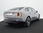 Volvo ES90 Single Extended Ultra 92 kWh | Luchtvering | Pilot Assist | Bowers & Wilkins | Panoramadak | Massage | 360° | Adaptive Cruise | Ventilatie