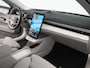 Volvo ES90 Single Extended Ultra 92 kWh | Luchtvering | Pilot Assist | Bowers & Wilkins | Panoramadak | Massage | 360° | Adaptive Cruise | Ventilatie