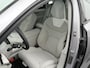 Volvo ES90 Single Extended Ultra 92 kWh | Luchtvering | Pilot Assist | Bowers & Wilkins | Panoramadak | Massage | 360° | Adaptive Cruise | Ventilatie
