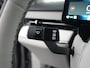 Volvo ES90 Single Extended Ultra 92 kWh | Luchtvering | Pilot Assist | Bowers & Wilkins | Panoramadak | Massage | 360° | Adaptive Cruise | Ventilatie