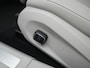 Volvo ES90 Single Extended Ultra 92 kWh | Luchtvering | Pilot Assist | Bowers & Wilkins | Panoramadak | Massage | 360° | Adaptive Cruise | Ventilatie