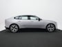 Volvo ES90 Single Extended Ultra 92 kWh | Luchtvering | Pilot Assist | Bowers & Wilkins | Panoramadak | Massage | 360° | Adaptive Cruise | Ventilatie