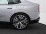 Volvo ES90 Single Extended Ultra 92 kWh | Luchtvering | Pilot Assist | Bowers & Wilkins | Panoramadak | Massage | 360° | Adaptive Cruise | Ventilatie