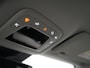 Volvo ES90 Single Extended Ultra 92 kWh | Luchtvering | Pilot Assist | Bowers & Wilkins | Panoramadak | Massage | 360° | Adaptive Cruise | Ventilatie
