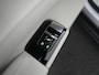 Volvo ES90 Single Extended Ultra 92 kWh | Luchtvering | Pilot Assist | Bowers & Wilkins | Panoramadak | Massage | 360° | Adaptive Cruise | Ventilatie