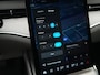 Volvo ES90 Single Extended Ultra 92 kWh | Luchtvering | Pilot Assist | Bowers & Wilkins | Panoramadak | Massage | 360° | Adaptive Cruise | Ventilatie
