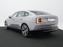 Volvo ES90 Single Extended Ultra 92 kWh | Luchtvering | Pilot Assist | Bowers & Wilkins | Panoramadak | Massage | 360° | Adaptive Cruise | Ventilatie