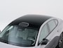 Volvo ES90 Single Extended Ultra 92 kWh | Luchtvering | Pilot Assist | Bowers & Wilkins | Panoramadak | Massage | 360° | Adaptive Cruise | Ventilatie