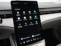 Volvo ES90 Single Extended Ultra 92 kWh | Luchtvering | Pilot Assist | Bowers & Wilkins | Panoramadak | Massage | 360° | Adaptive Cruise | Ventilatie