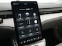 Volvo ES90 Single Extended Ultra 92 kWh | Luchtvering | Pilot Assist | Bowers & Wilkins | Panoramadak | Massage | 360° | Adaptive Cruise | Ventilatie
