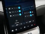 Volvo ES90 Single Extended Ultra 92 kWh | Luchtvering | Pilot Assist | Bowers & Wilkins | Panoramadak | Massage | 360° | Adaptive Cruise | Ventilatie