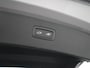 Volvo ES90 Single Extended Ultra 92 kWh | Luchtvering | Pilot Assist | Bowers & Wilkins | Panoramadak | Massage | 360° | Adaptive Cruise | Ventilatie