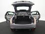 Volvo ES90 Single Extended Ultra 92 kWh | Luchtvering | Pilot Assist | Bowers & Wilkins | Panoramadak | Massage | 360° | Adaptive Cruise | Ventilatie