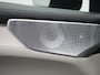 Volvo ES90 Single Extended Ultra 92 kWh | Luchtvering | Pilot Assist | Bowers & Wilkins | Panoramadak | Massage | 360° | Adaptive Cruise | Ventilatie