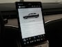 Volvo ES90 Single Extended Ultra 92 kWh | Luchtvering | Pilot Assist | Bowers & Wilkins | Panoramadak | Massage | 360° | Adaptive Cruise | Ventilatie