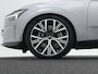 Volvo ES90 Single Extended Ultra 92 kWh | Luchtvering | Pilot Assist | Bowers & Wilkins | Panoramadak | Massage | 360° | Adaptive Cruise | Ventilatie