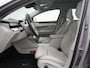 Volvo ES90 Single Extended Ultra 92 kWh | Luchtvering | Pilot Assist | Bowers & Wilkins | Panoramadak | Massage | 360° | Adaptive Cruise | Ventilatie