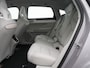 Volvo ES90 Single Extended Ultra 92 kWh | Luchtvering | Pilot Assist | Bowers & Wilkins | Panoramadak | Massage | 360° | Adaptive Cruise | Ventilatie