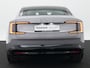 Volvo ES90 Single Extended Ultra 92 kWh | Luchtvering | Pilot Assist | Bowers & Wilkins | Panoramadak | Massage | 360° | Adaptive Cruise | Ventilatie