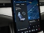 Volvo ES90 Single Extended Ultra 92 kWh | Luchtvering | Pilot Assist | Bowers & Wilkins | Panoramadak | Massage | 360° | Adaptive Cruise | Ventilatie