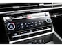 Hyundai Santa Fe 1.6 T-GDI PHEV Comfort Smart 4WD 7p. | Elektrisch bedienbare achterklep