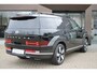 Hyundai Santa Fe 1.6 T-GDI PHEV Comfort Smart 4WD 7p. | Elektrisch bedienbare achterklep