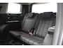 Hyundai Santa Fe 1.6 T-GDI PHEV Comfort Smart 4WD 7p. | Elektrisch bedienbare achterklep