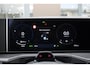 Hyundai Santa Fe 1.6 T-GDI PHEV Comfort Smart 4WD 7p. | Elektrisch bedienbare achterklep