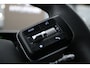 Hyundai Santa Fe 1.6 T-GDI PHEV Comfort Smart 4WD 7p. | Elektrisch bedienbare achterklep