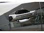 Hyundai Santa Fe 1.6 T-GDI PHEV Comfort Smart 4WD 7p. | Elektrisch bedienbare achterklep