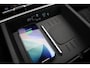 Hyundai Santa Fe 1.6 T-GDI PHEV Comfort Smart 4WD 7p. | Elektrisch bedienbare achterklep