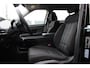 Hyundai Santa Fe 1.6 T-GDI PHEV Comfort Smart 4WD 7p. | Elektrisch bedienbare achterklep