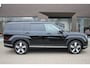Hyundai Santa Fe 1.6 T-GDI PHEV Comfort Smart 4WD 7p. | Elektrisch bedienbare achterklep
