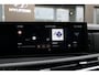 Hyundai Santa Fe 1.6 T-GDI PHEV Comfort Smart 4WD 7p. | Elektrisch bedienbare achterklep