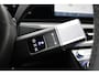 Hyundai Santa Fe 1.6 T-GDI PHEV Comfort Smart 4WD 7p. | Elektrisch bedienbare achterklep