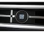 Hyundai Santa Fe 1.6 T-GDI PHEV Comfort Smart 4WD 7p. | Elektrisch bedienbare achterklep