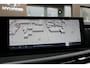 Hyundai Santa Fe 1.6 T-GDI PHEV Comfort Smart 4WD 7p. | Elektrisch bedienbare achterklep