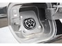Hyundai Santa Fe 1.6 T-GDI PHEV Comfort Smart 4WD 7p. | Elektrisch bedienbare achterklep