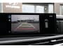 Hyundai Santa Fe 1.6 T-GDI PHEV Comfort Smart 4WD 7p. | Elektrisch bedienbare achterklep