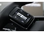 Hyundai Santa Fe 1.6 T-GDI PHEV Comfort Smart 4WD 7p. | Elektrisch bedienbare achterklep