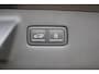 Hyundai Santa Fe 1.6 T-GDI PHEV Comfort Smart 4WD 7p. | Elektrisch bedienbare achterklep