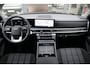 Hyundai Santa Fe 1.6 T-GDI PHEV Comfort Smart 4WD 7p. | Elektrisch bedienbare achterklep